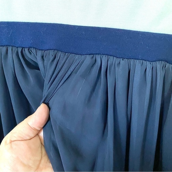 Her Universe Studio Ghibli Princess Mononoke Forest Spirit Border Dress Size Lg - Picture 10 of 14